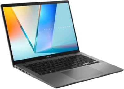 Ordinateur portable ASUS M3407KA-SF005W - Image 4