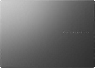 Ordinateur portable ASUS M3407KA-SF005W - Image 5