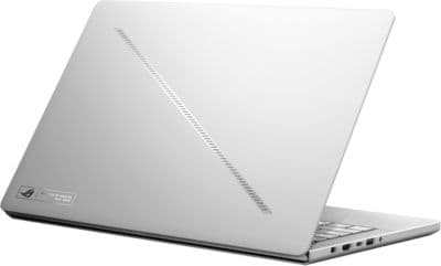 PC Gamer ASUS Rog Zephyrus 14" 3K 120Hz AMD Ryzen AI 9 HX 370 Nvidia GeForce RTX 5060 32 Go RAM SSD 1 To - Image 5