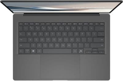 Ordinateur portable ASUS Zenbook UX3407QA-QD437W - Image 4