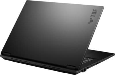 PC Gamer ASUS TUF A18" WUXGA 144Hz AMD Ryzen 7 260 Nvidia GeForce RTX 5070 16 Go RAM DDR5 SSD 1 To - Image 5
