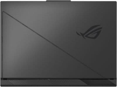 PC Gamer ASUS Rog Strix 16" WUXGA 165Hz AMD Ryzen 9 8940HX Nvidia GeForce RTX 5070 Ti 32 Go RAM DDR5 SSD 1 To - Image 3