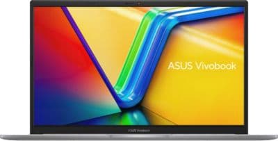Ordinateur portable ASUS Vivobook M1405YA-DRLY317W - Image 2