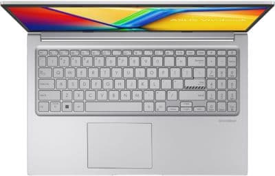 Ordinateur portable ASUS Vivobook M1405YA-DRLY317W - Image 3