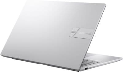Ordinateur portable ASUS Vivobook M1405YA-DRLY317W - Image 4