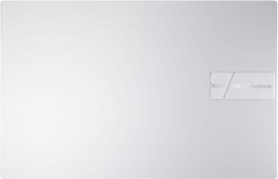 Ordinateur portable ASUS Vivobook M1405YA-DRLY317W - Image 5