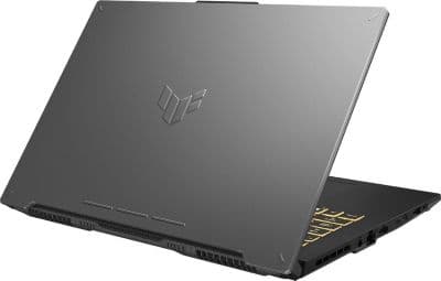 PC Gamer ASUS ASUS TUF Gaming A17 TUF707NUQ-ISCHX031W - Image 4