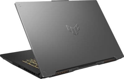 PC Gamer ASUS ASUS TUF Gaming A17 TUF707NUQ-ISCHX031W - Image 5