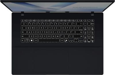 Ordinateur portable ASUS M1807GA-S8062W - Image 4