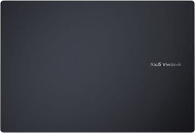 Ordinateur portable ASUS M1807GA-S8062W - Image 5