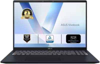 Ordinateur portable ASUS Pack Vivobook 16 S1607QA-MB122W - Image 2
