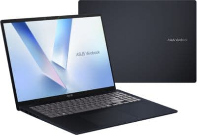 Ordinateur portable ASUS Pack Vivobook 16 S1607QA-MB122W - Image 4