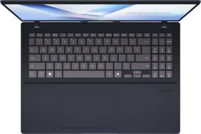 Ordinateur portable ASUS Pack Vivobook 16 S1607QA-MB122W - Image 5
