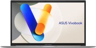 Ordinateur portable ASUS Vivobook X1704VA-AU1243W - Image 2
