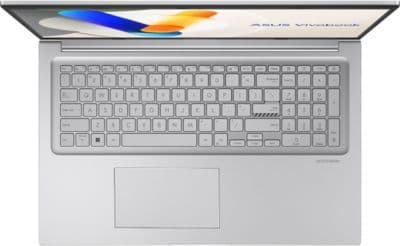 Ordinateur portable ASUS Vivobook X1704VA-AU1243W - Image 4