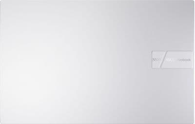 Ordinateur portable ASUS Vivobook X1704VA-AU1243W - Image 5