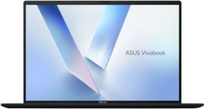 Ordinateur portable ASUS Vivobook 18 M1807HA-S8120W - Image 2