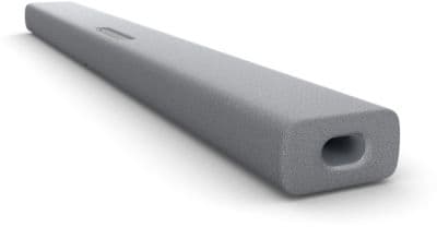 YAMAHA Barre de son YAMAHA SR-X40A Gris