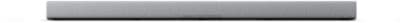 Barre de son YAMAHA SR-X40A Gris - Image 2