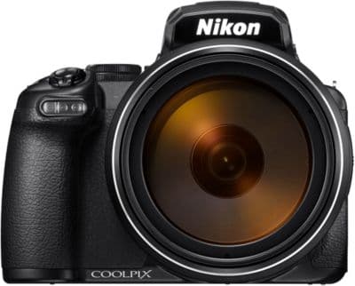 Appareil photo Reflex NIKON COOLPIX P1100 - Image 2