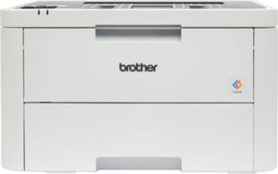 Imprimante laser BROTHER HL-L3240CDW