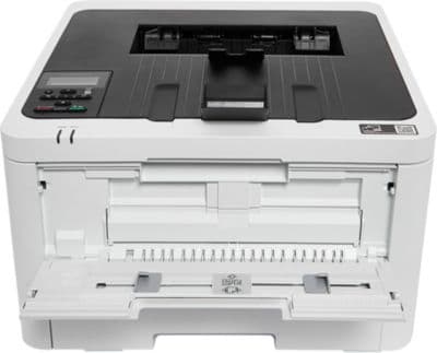 Imprimante laser BROTHER HL-L3240CDW - Image 2