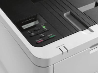 Imprimante laser BROTHER HL-L3240CDW - Image 3