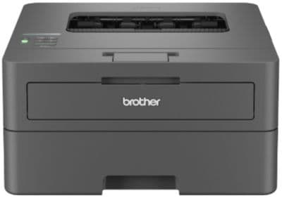 Imprimante laser BROTHER HL-L2445DW - Image 3