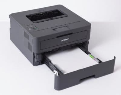 Imprimante laser BROTHER HL-L2445DW - Image 4
