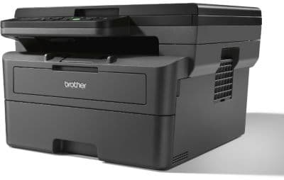 Imprimante multifonction BROTHER DCP-L2620DW - Image 3