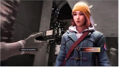 Jeu Xbox BANDAI Life Is Strange Double Exposure - Image 4