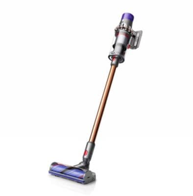 Aspirateur balai DYSON V10 Absolute - Image 5