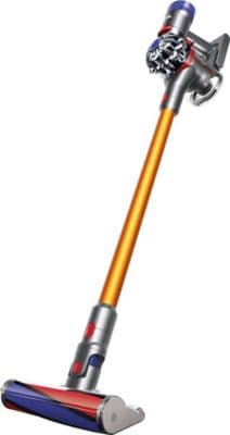 Aspirateur balai DYSON V8 Absolute - Image 3