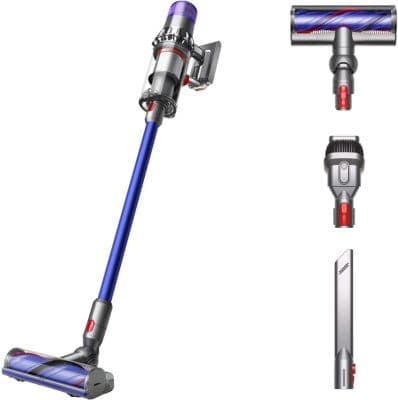 Aspirateur balai DYSON V11 Advanced - Image 1