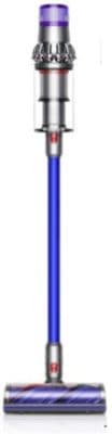 Aspirateur balai DYSON V11 Advanced - Image 5