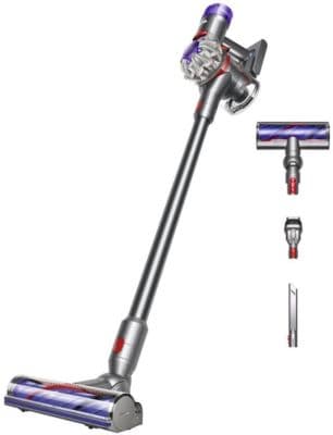 Aspirateur balai DYSON V8 Advanced - Image 1