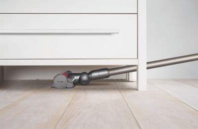 Aspirateur balai DYSON V8 Advanced - Image 4