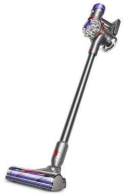 Aspirateur balai DYSON V8 Advanced - Image 5