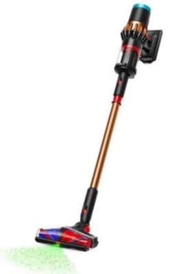 Aspirateur balai DYSON V16 Piston Animal - Image 5