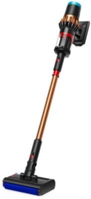 Aspirateur balai DYSON V16 Piston Animal Submarine - Image 5