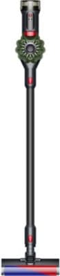Aspirateur balai DYSON V8 Cyclone - Image 5