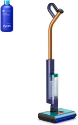 Nettoyeur de sol DYSON Clean+Wash Hygiène - Image 1