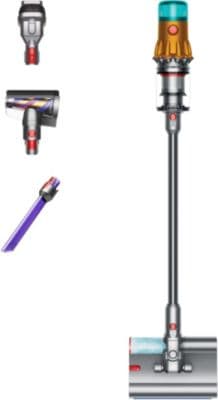 Aspirateur balai DYSON V12s Detect Submarine - Image 1