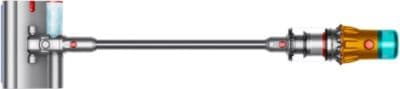 Aspirateur balai DYSON V12s Detect Submarine - Image 4