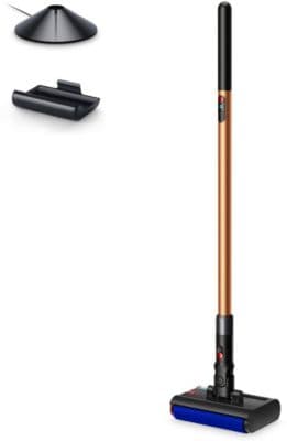 Nettoyeur de sol DYSON Pencilwash