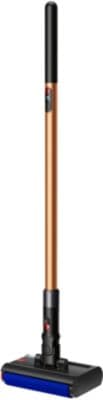 Nettoyeur de sol DYSON Pencilwash - Image 2