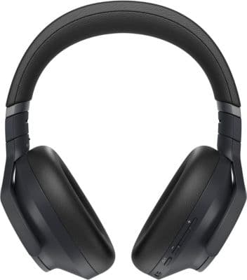 Casque TECHNICS EAH-A800E-S Noir - Image 2