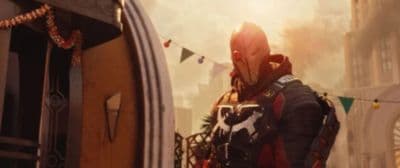 Jeu Xbox WARNER SUICIDE SQUAD KILL JUSTICE - Image 4