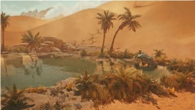 Jeu PS5 PLAION MONSTER HUNTER WILDS - Image 4