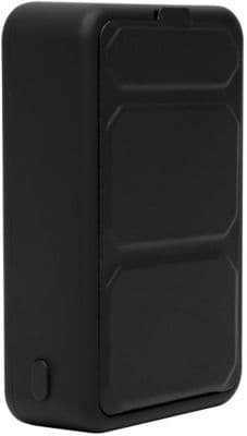 Batterie externe XTREMEMAC 20000 mAh MagSafe - Image 2